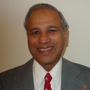 Meet your Posher, Anwar